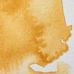 Yellow Ochre